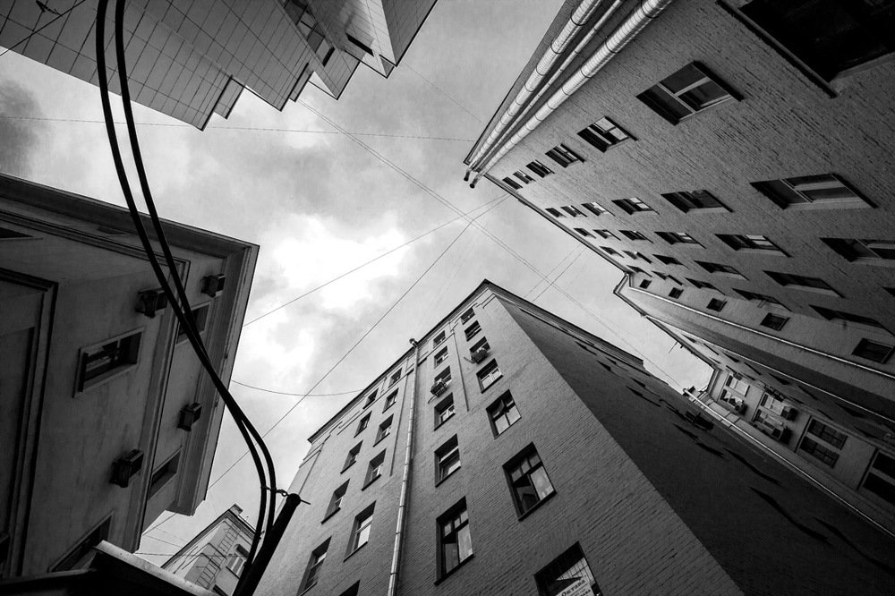 Photograph by Татьяна Макотра