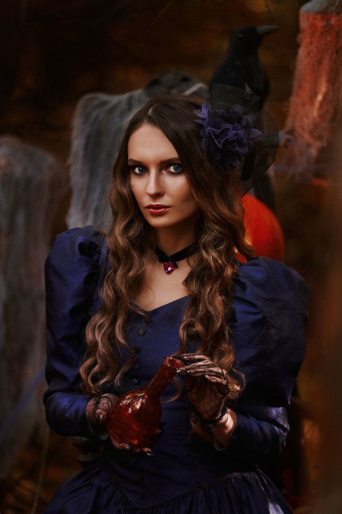 Photograph by Оксана Сироштан