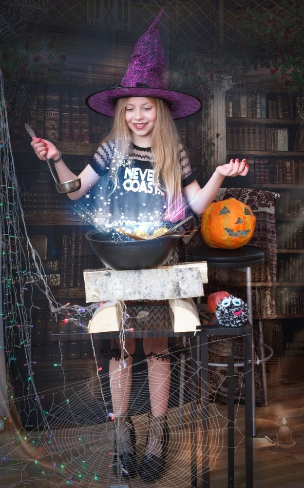 Photograph by Амосова Анастасия