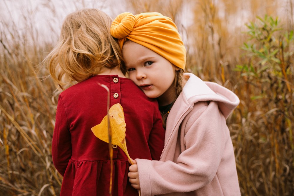 Photograph by Ольга Сарбитова