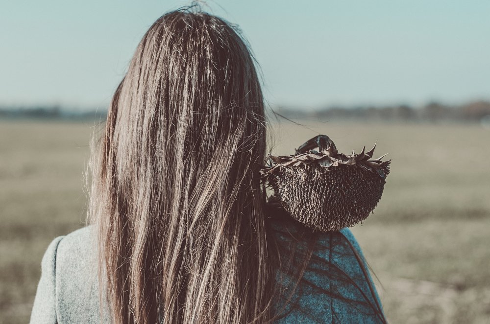 Photograph by Евгений Вознюк