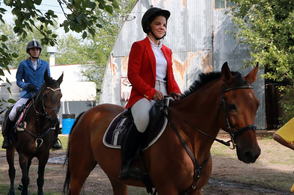 Photograph by Федоренко Элеонора