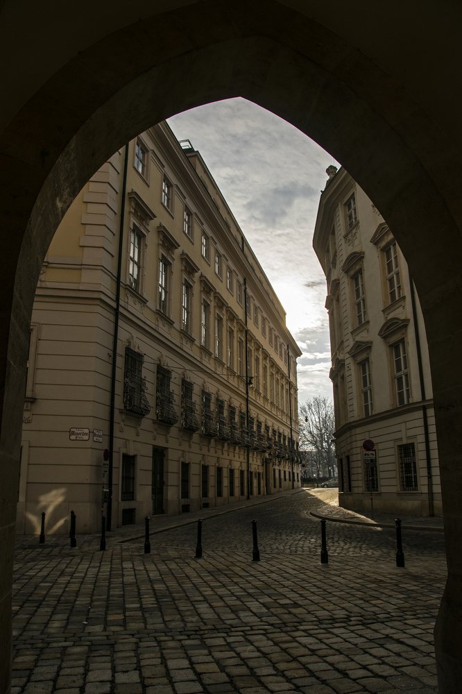Photograph by Ксения Найденова