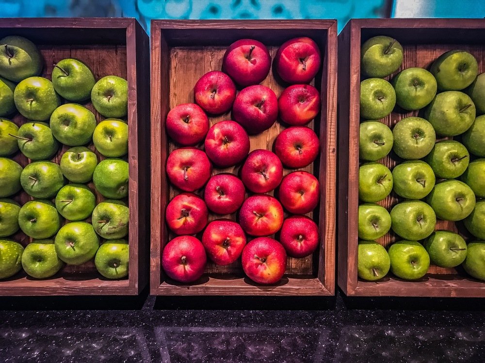 Photograph by Anastasia nenay