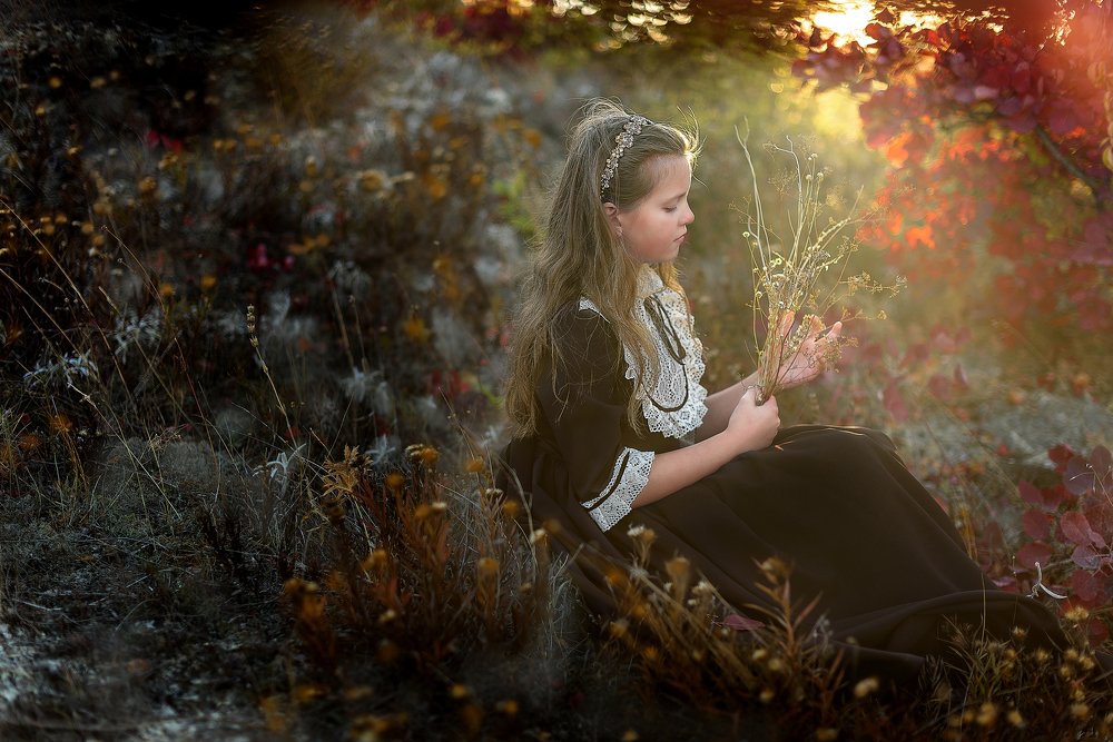 Photograph by Наталия Литовкина