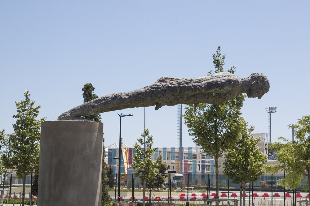 Photograph by Alexandr