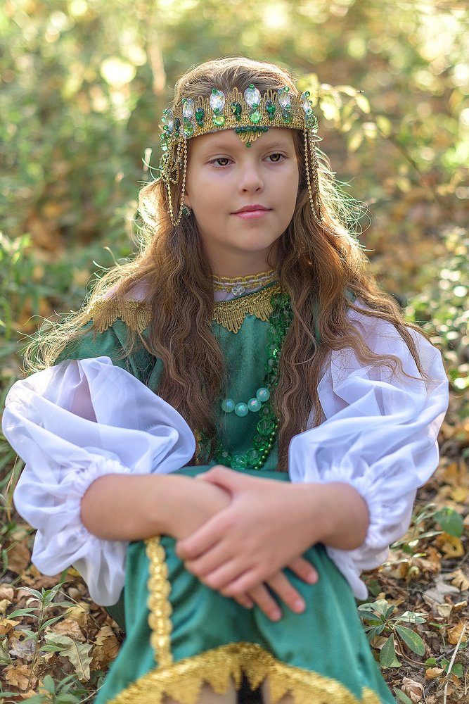 Photograph by Наталия Литовкина