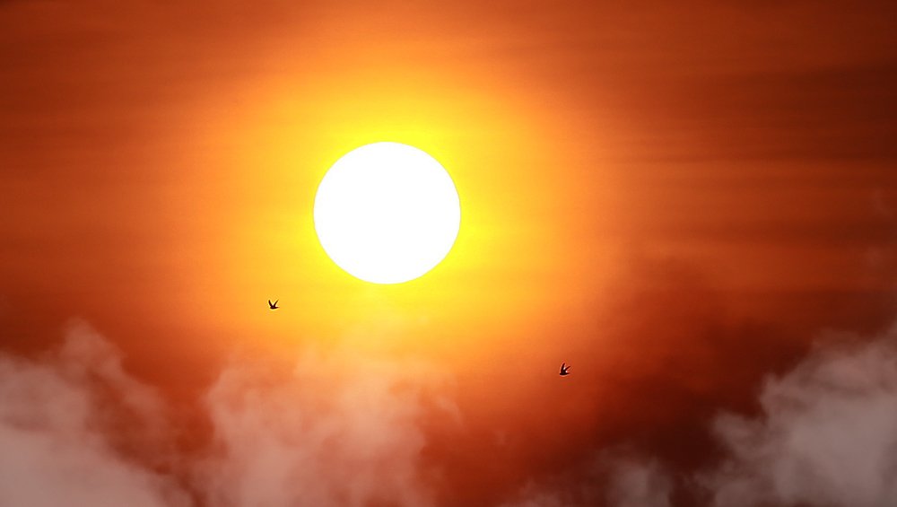 Photograph by Ngo Duy Minh Triet