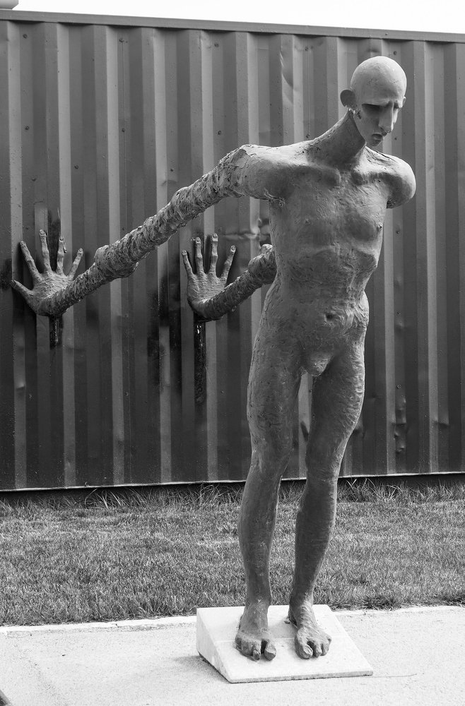 Photograph by Alexandr