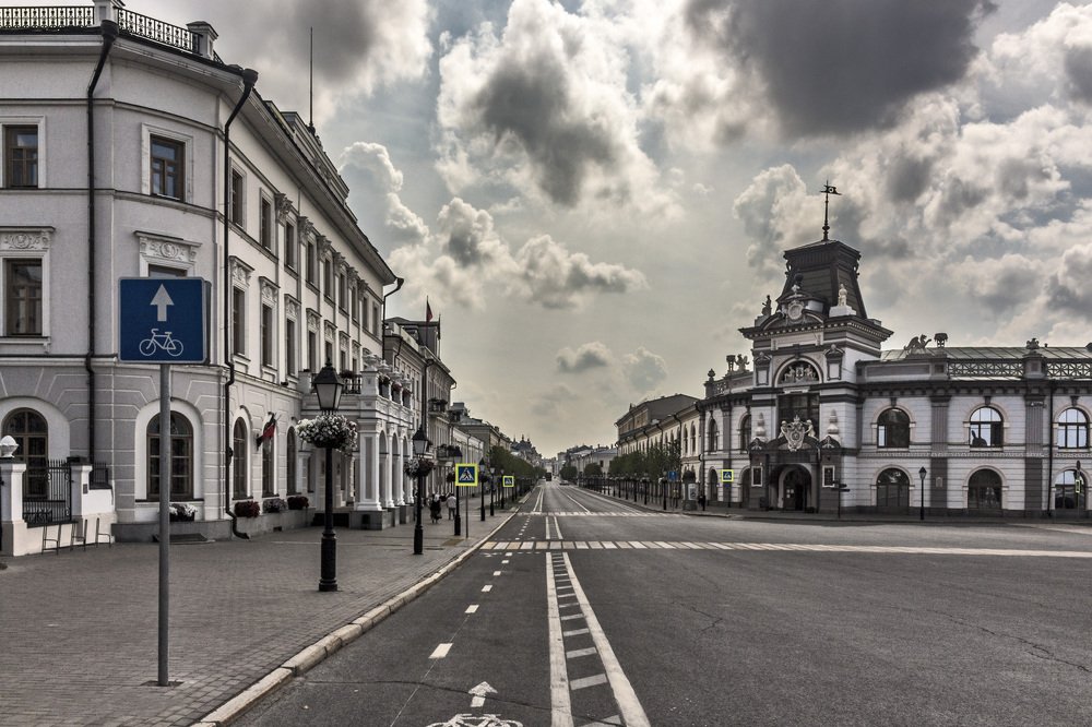 Photograph by Сергей Стратов