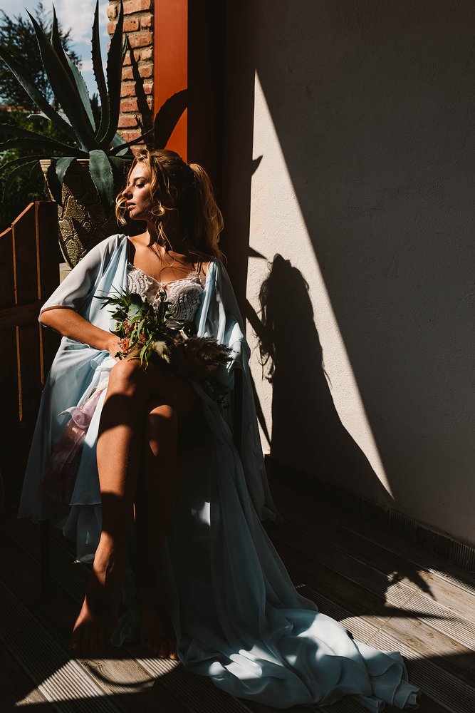 Photograph by Марченкова Анна Вячеславовна