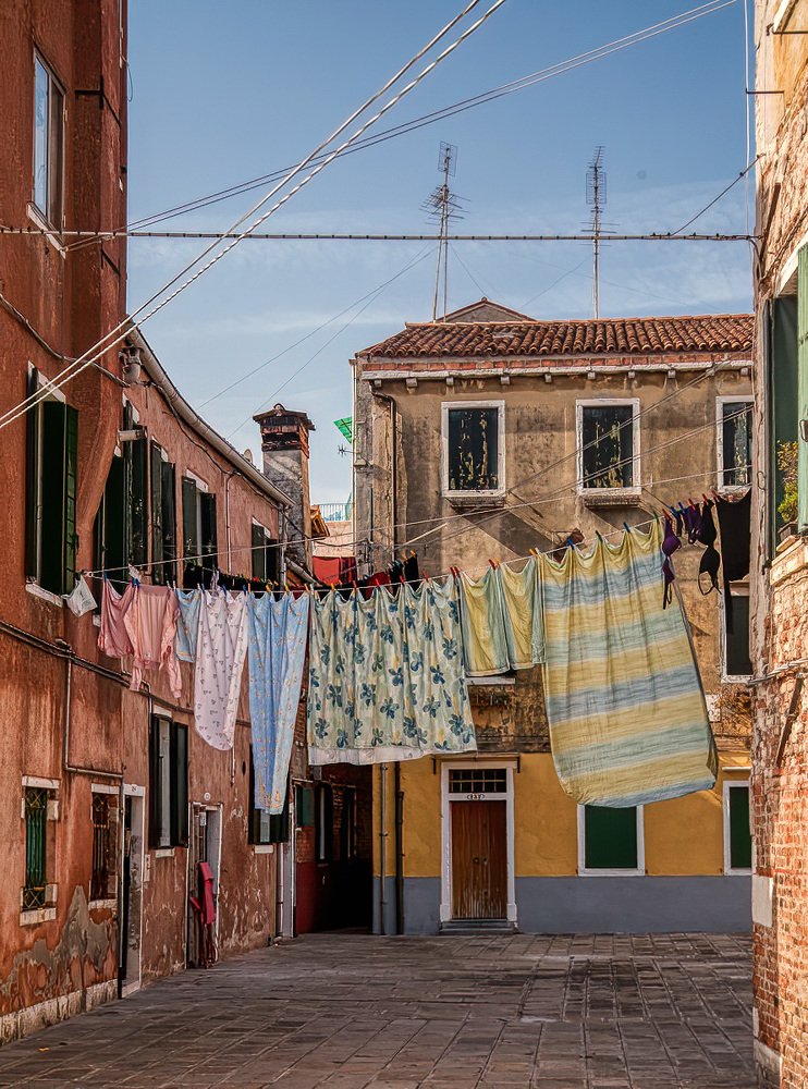 Photograph by Сергей Милицкий