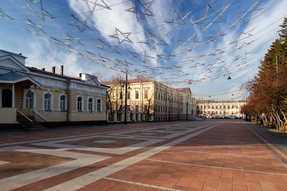 Photograph by Сергей Ларин