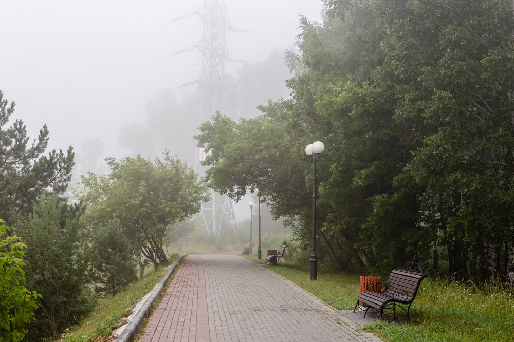 Photograph by Сергей Ларин