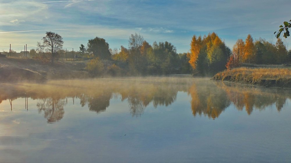 Photograph by Григорий