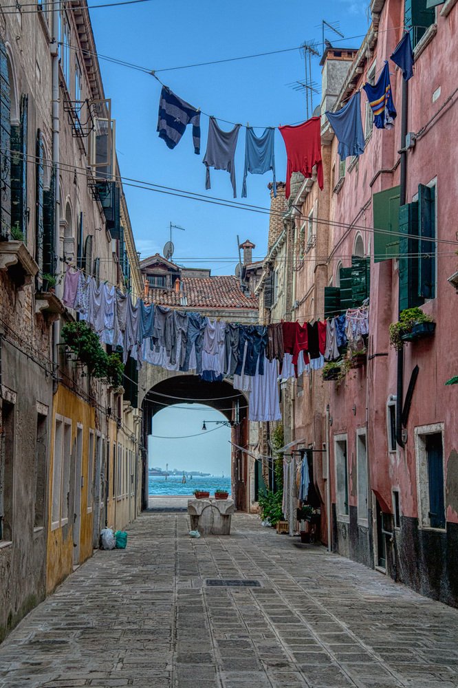 Photograph by Сергей Милицкий