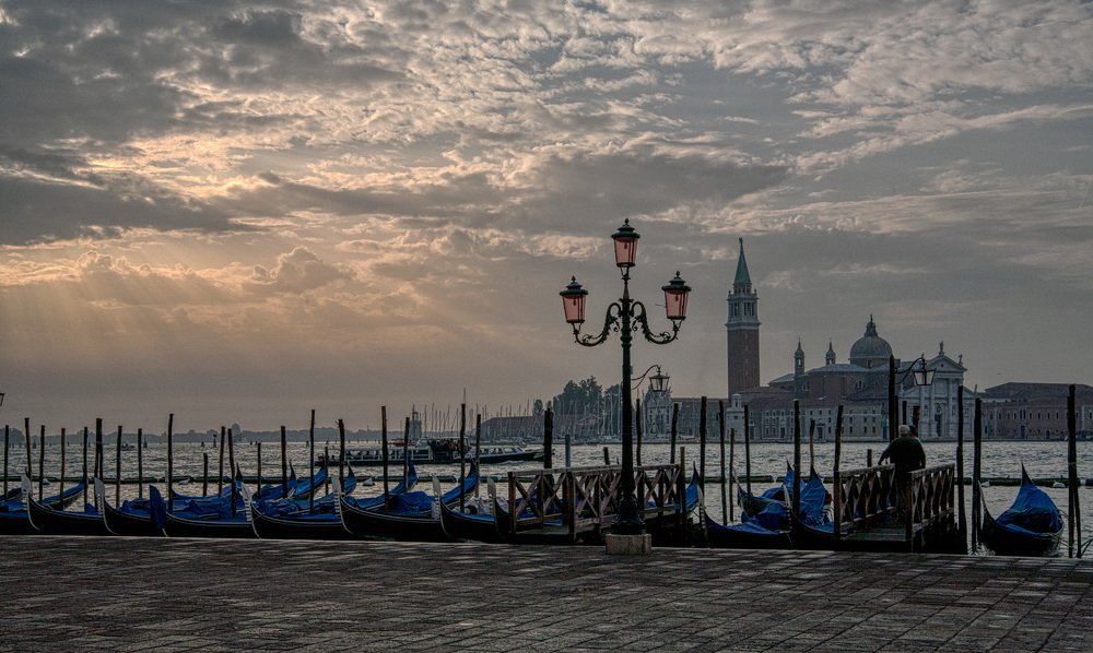 Photograph by Сергей Милицкий