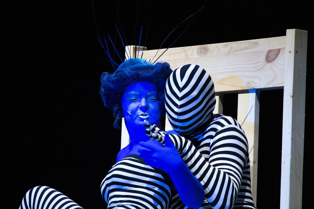 Photograph by Андрей Кульков