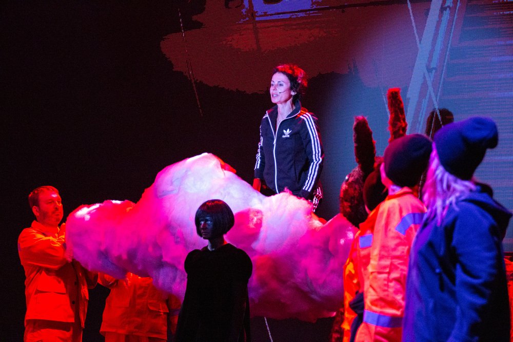 Photograph by Андрей Кульков