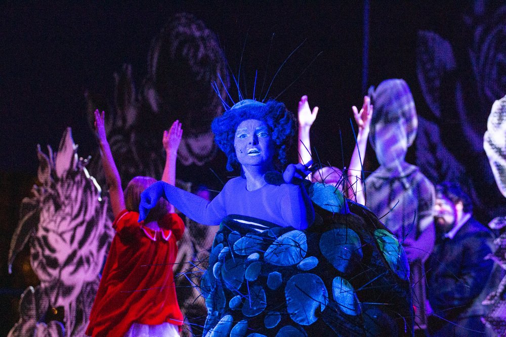 Photograph by Андрей Кульков