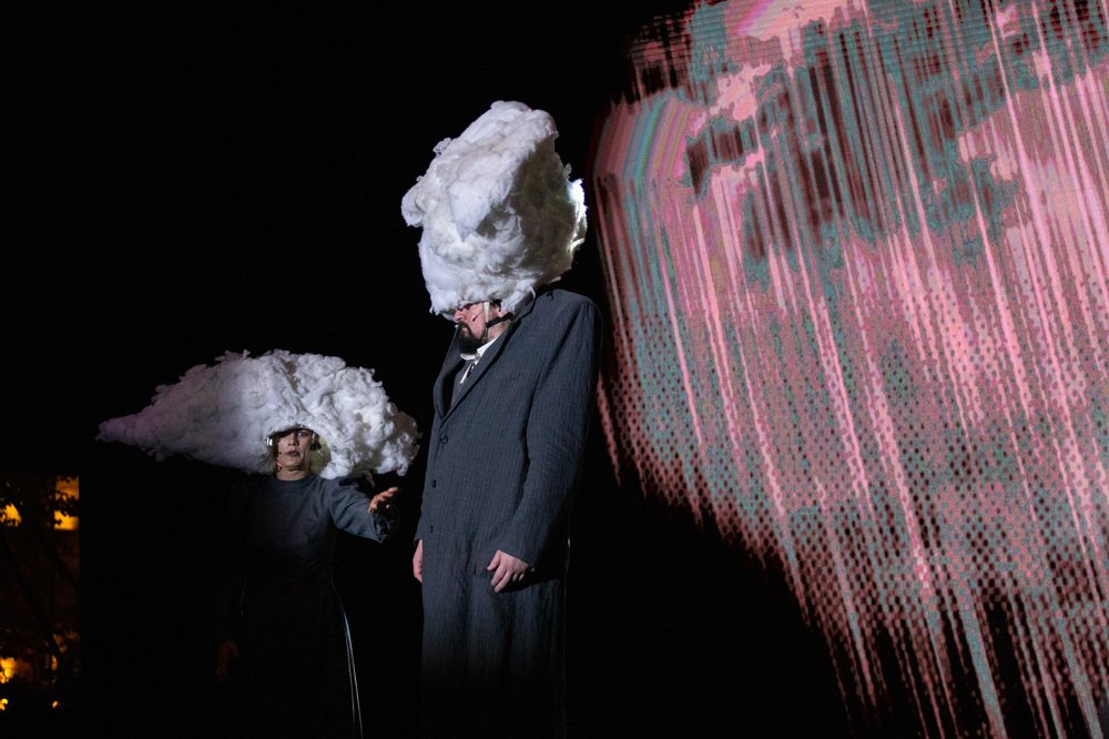 Photograph by Андрей Кульков