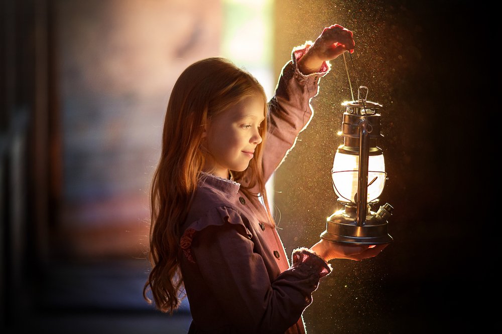 Photograph by Людмила Пучинская