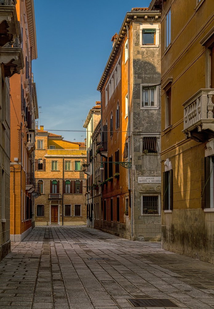 Photograph by Сергей Милицкий