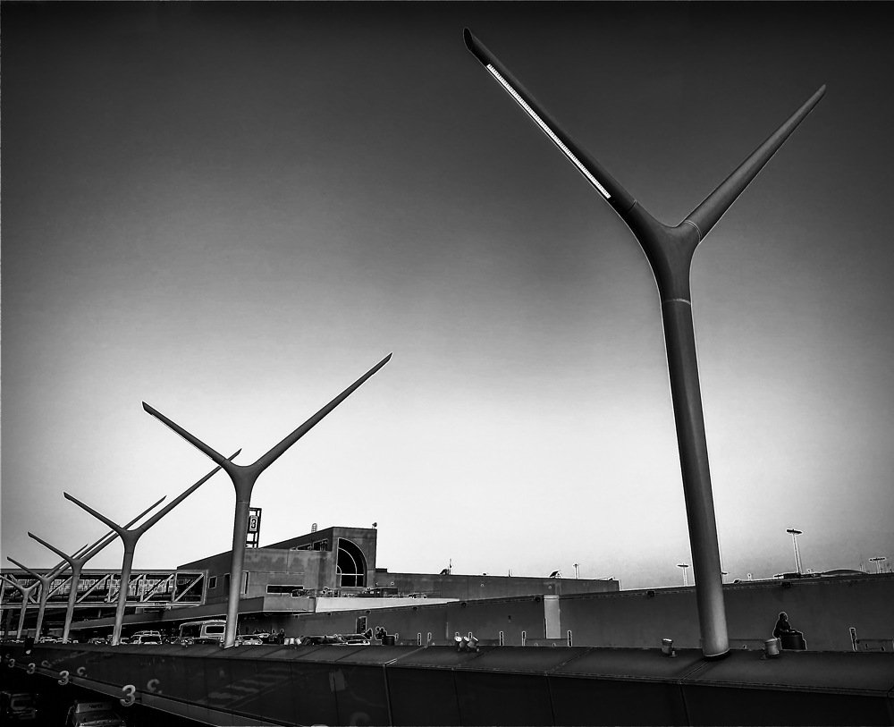 Photograph by James Fink