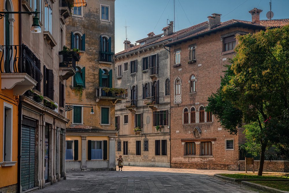 Photograph by Сергей Милицкий