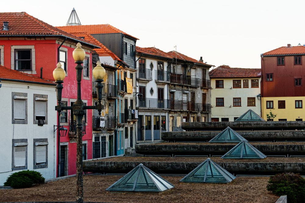 Photograph by Сергей Стукен