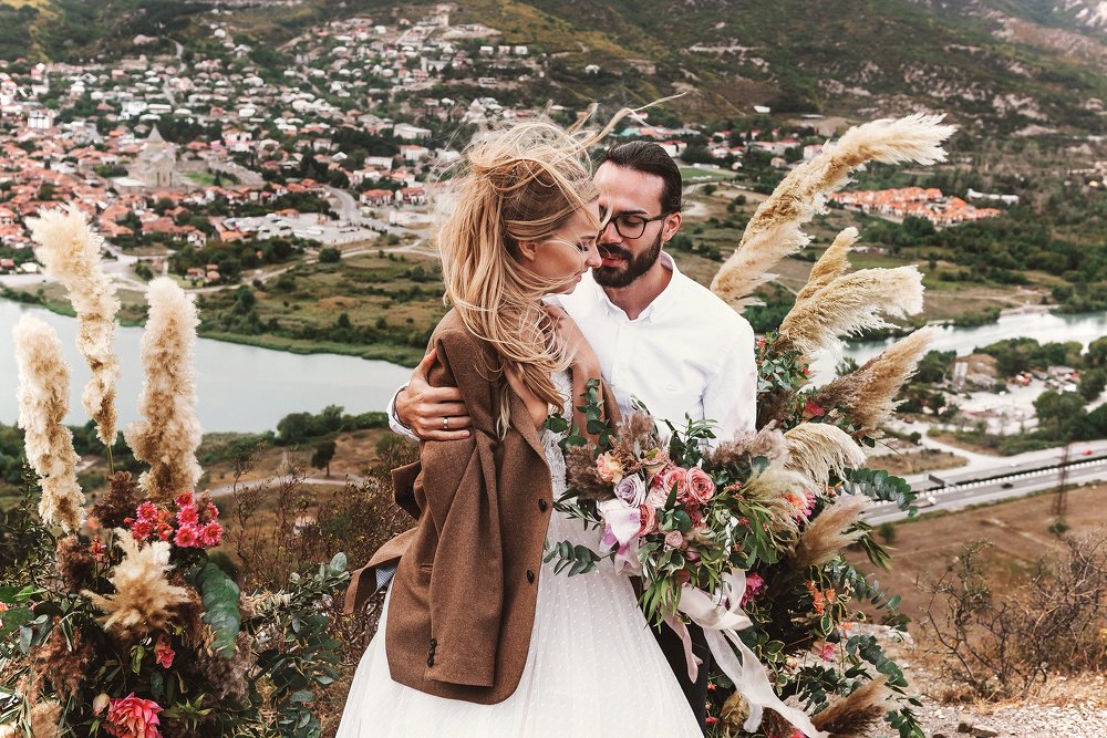 Photograph by Марченкова Анна Вячеславовна