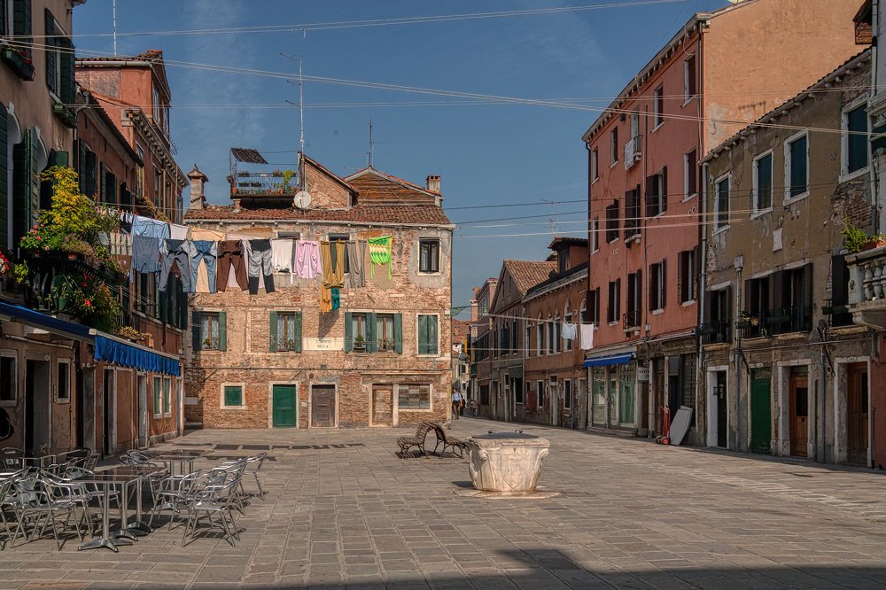 Photograph by Сергей Милицкий