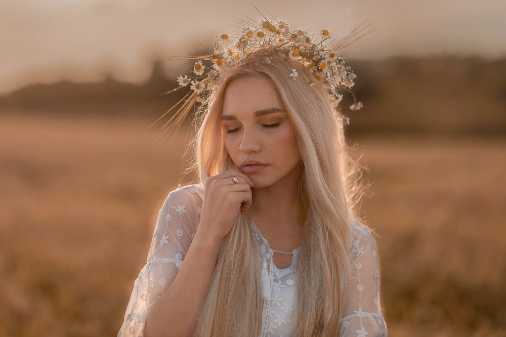 Photograph by Елена Иванова