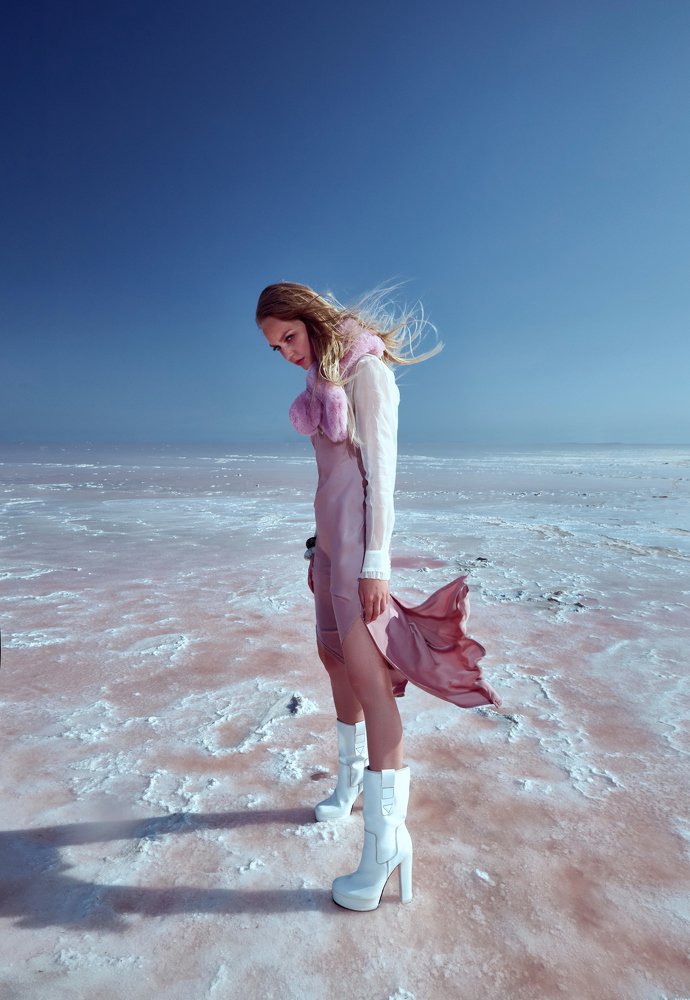 Photograph by Эмир Кадыров