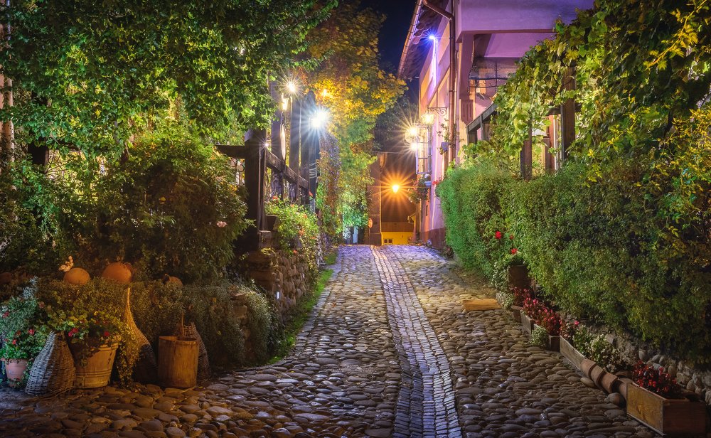 Photograph by Владимир Кириллов