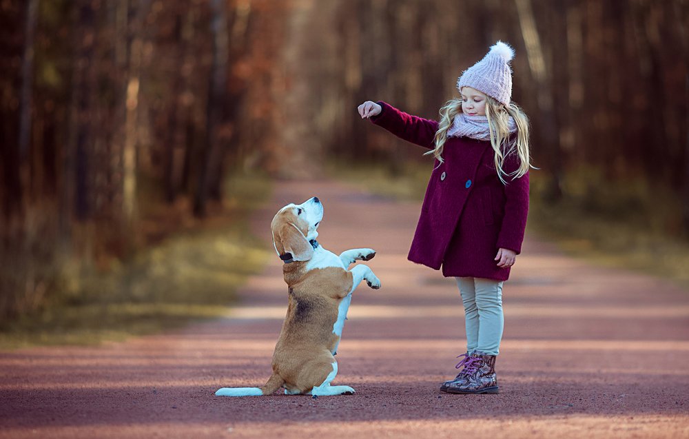 Photograph by Юлия Борисова