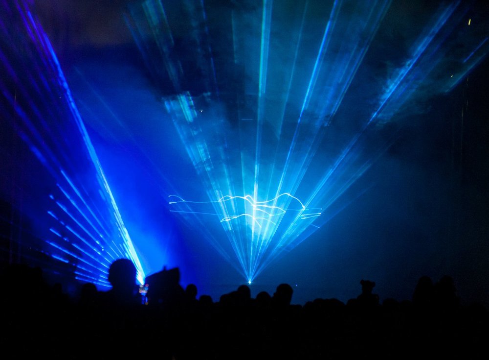 Photograph by Иван Квятковский