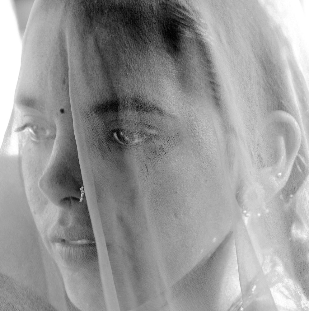 Photograph by Mohosin Kabir