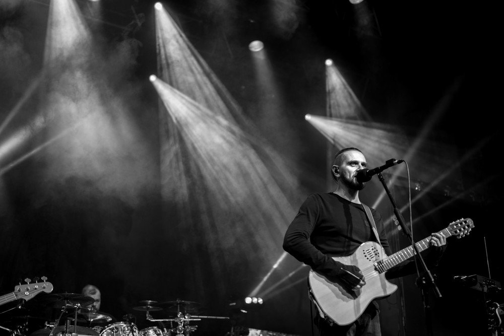 Photograph by Tanya Chukh