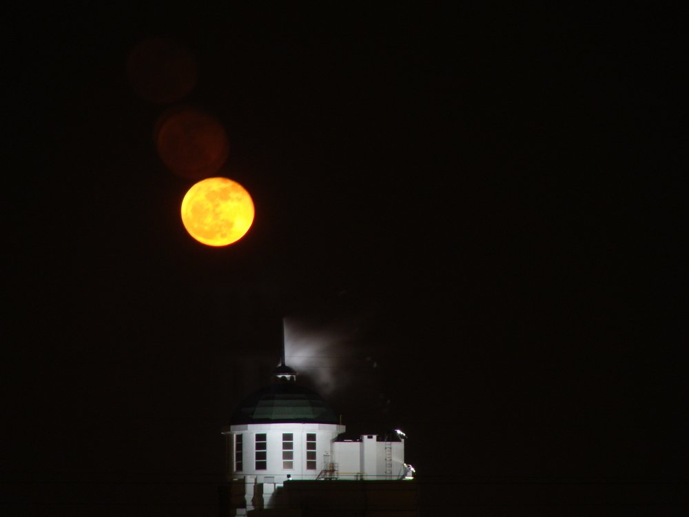 Photograph by Сергей Кривоносов