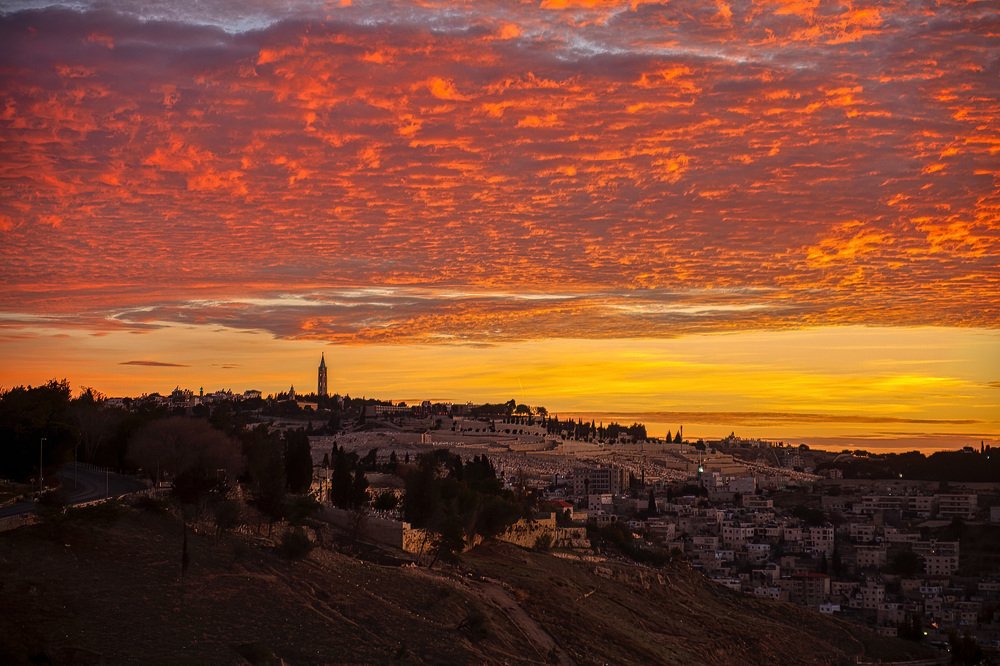 Photograph by Сергей Милицкий