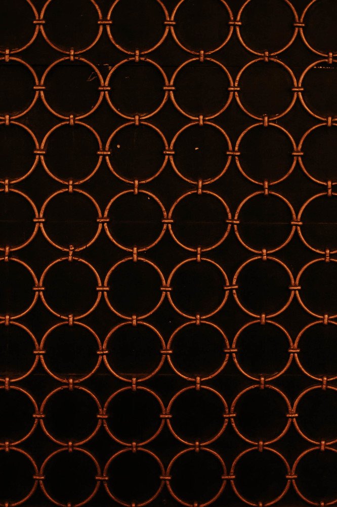 Photograph by Александра Леготина