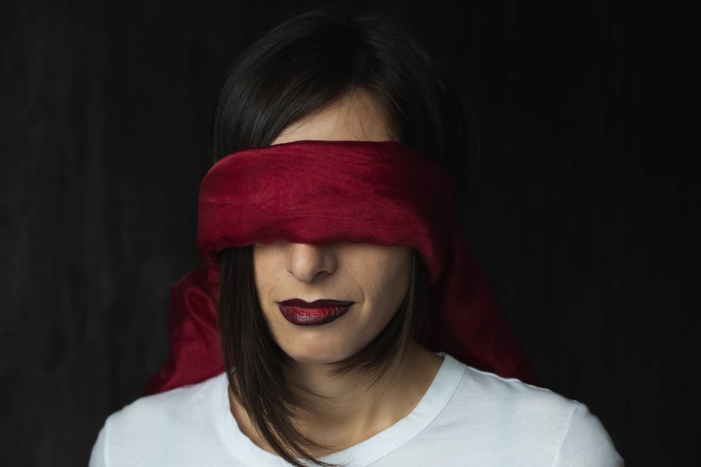 Photograph by Наталья Баранова