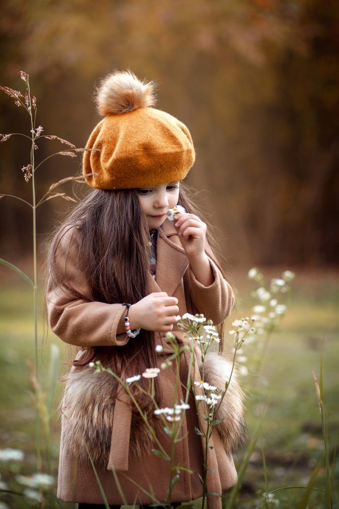 Photograph by Анастасия Каплина