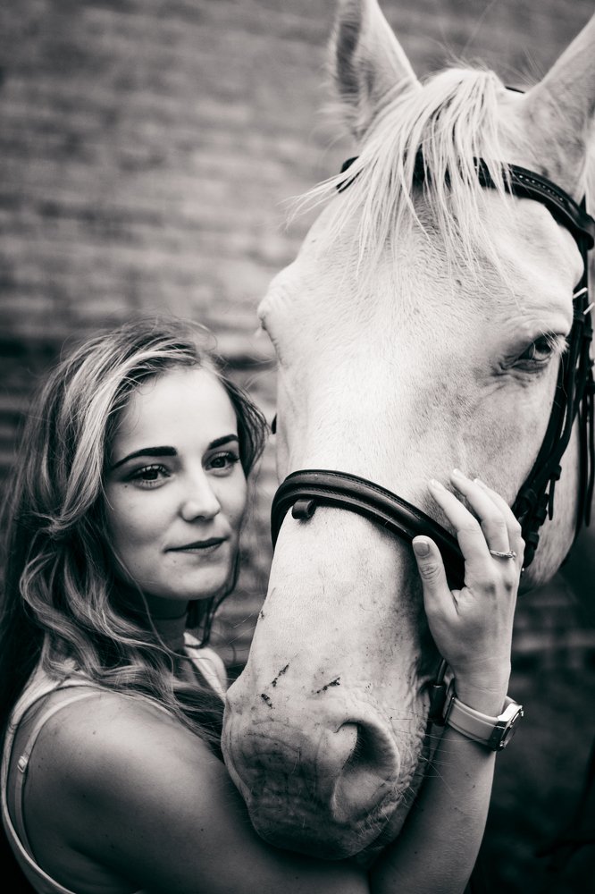 Photograph by Марина Титова