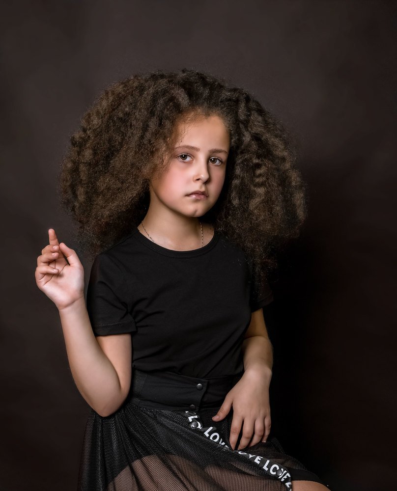 Photograph by Анастасия Савельева