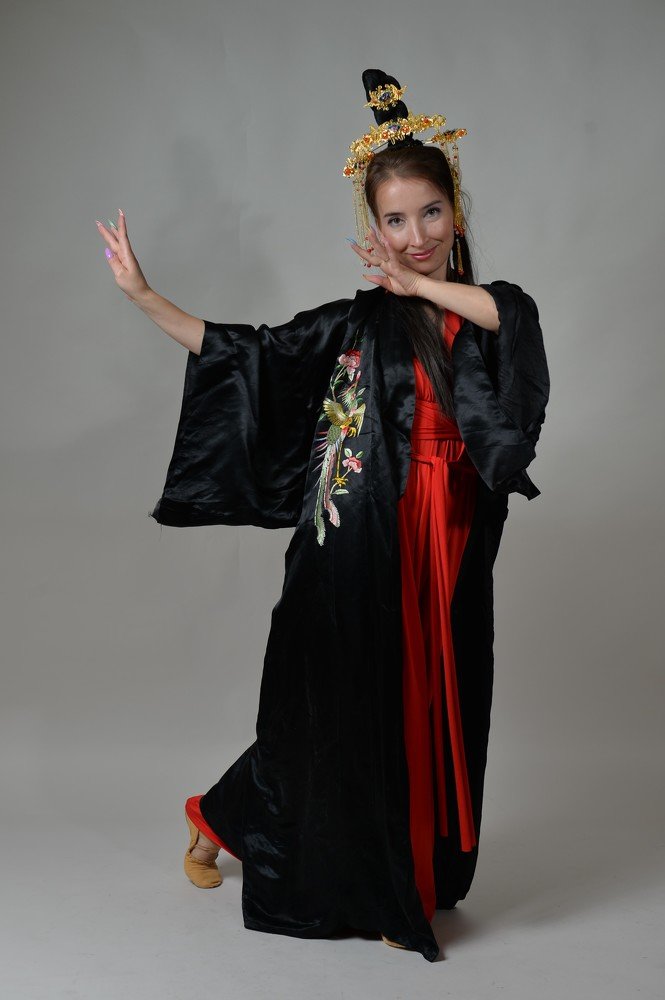 Фотография автора Вячеслав Митин