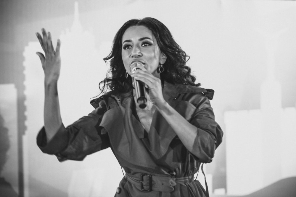 Photograph by Наталья Скроб