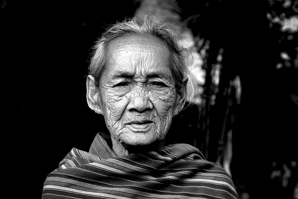 Photograph by Mohosin Kabir