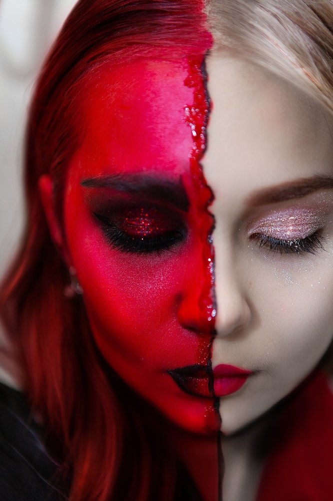 Фотография автора Алёна Сухарева